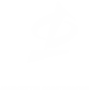 麻豆轮奸视频网站免费观看武汉市中成发建筑有限公司